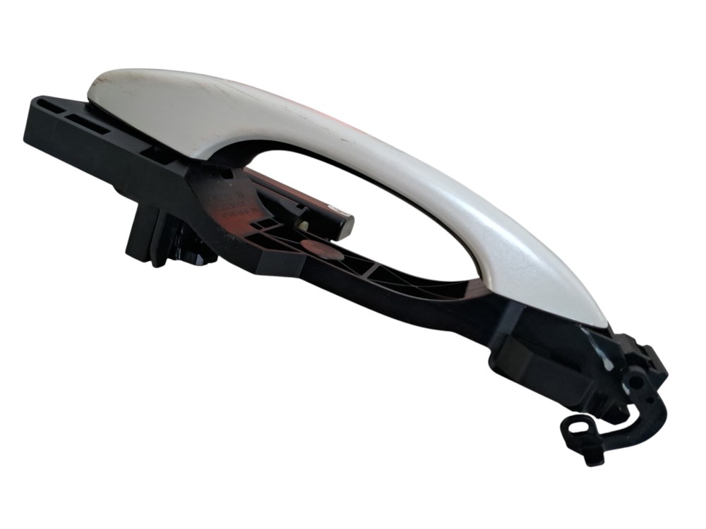 Macaneta Externa Dianteiro Gwm Ora 03 Skiw 2025 2026 4