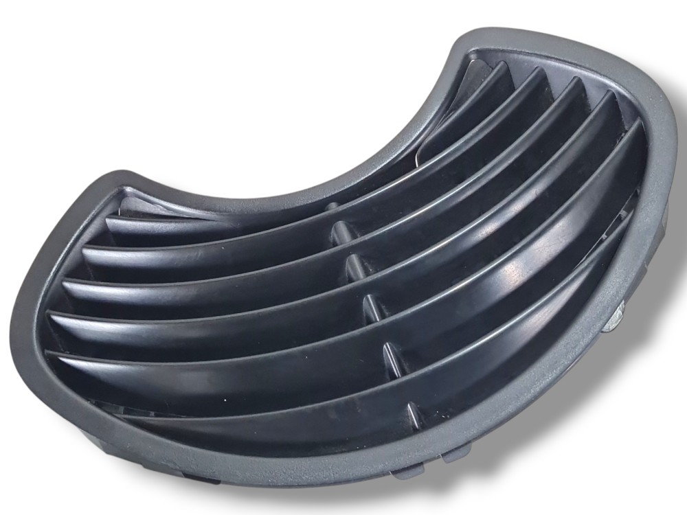 Difusor saida ar superior painel Mini Cooper S 2012 2013 1