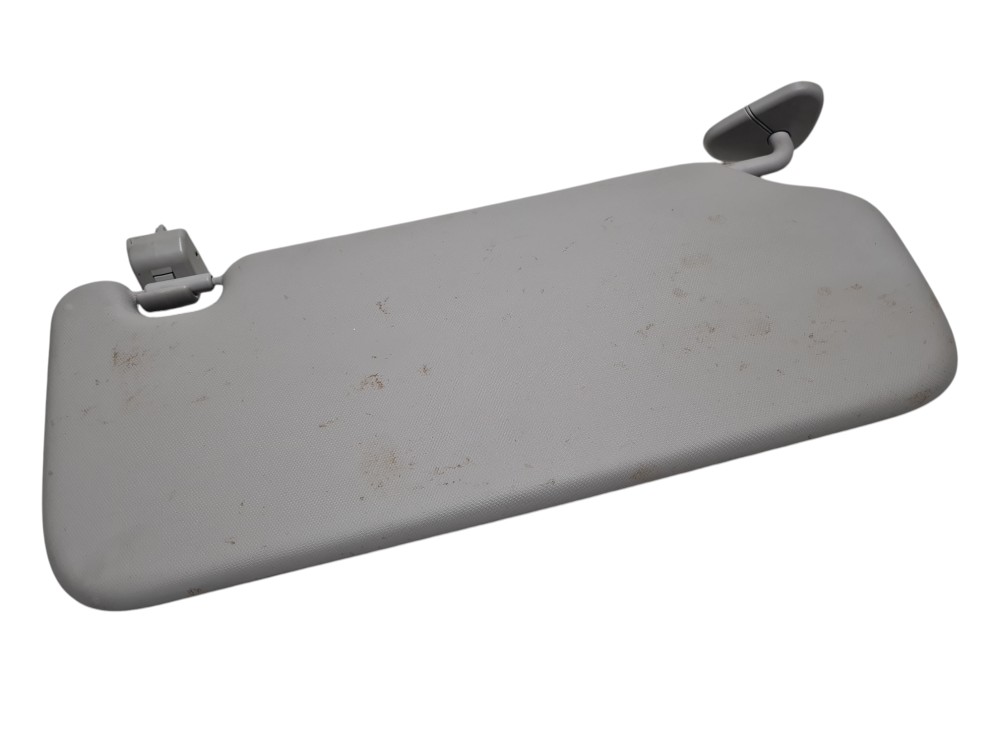 Quebra Sol Motorista Para Suv Gwm Tank 300 Original Gwm 5