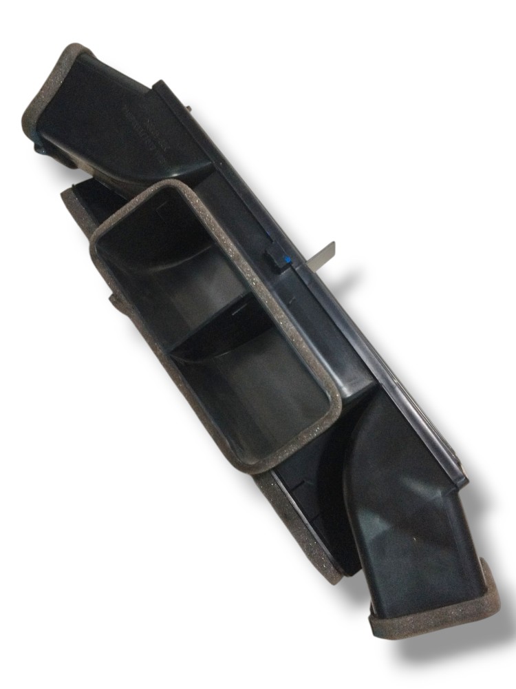 Duto de ar da caixa evaporadora Gwm Tank 300 2026 ORIGINAL