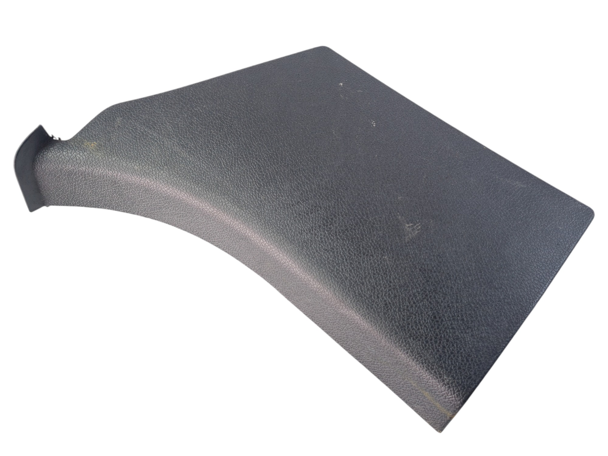 Moldura Intern Coluna Direita Renault Master 2023 749f24116r 5