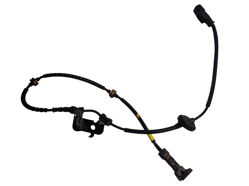 Sensor ABS traseiro esquerdo Hyundai Creta 2022 91920M4000 5