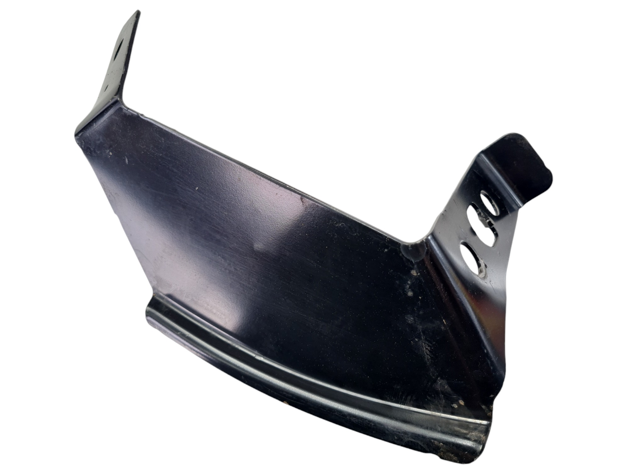 Soleira Suporta Lado Esquerdo Renault Master 2023 764216334r 1