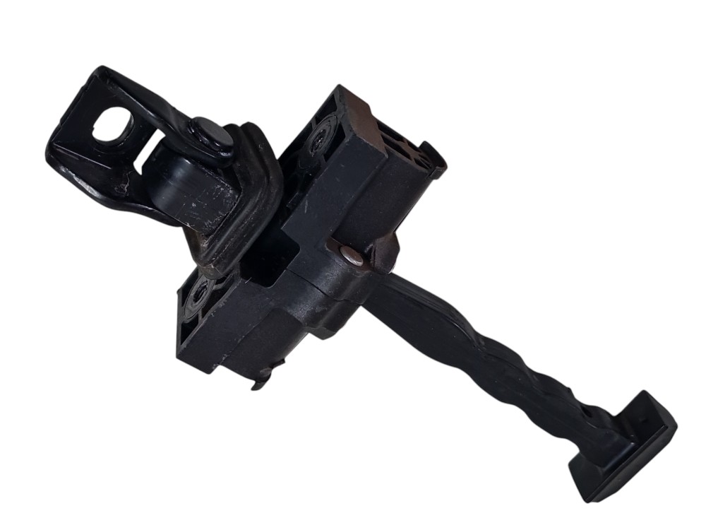 Limitador Porta Dianteira Direita Bmw I3 2022 Original 5