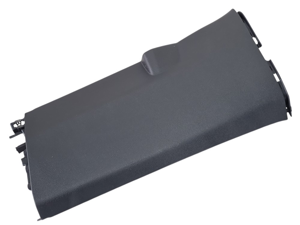 Acabamento Lateral Coluna Esquerda Vw Polo 2024 6ea867291 4