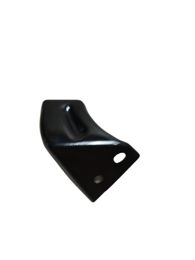 Kit Dobradiça Porta Byd Dolphin Mini 2025 2026 5