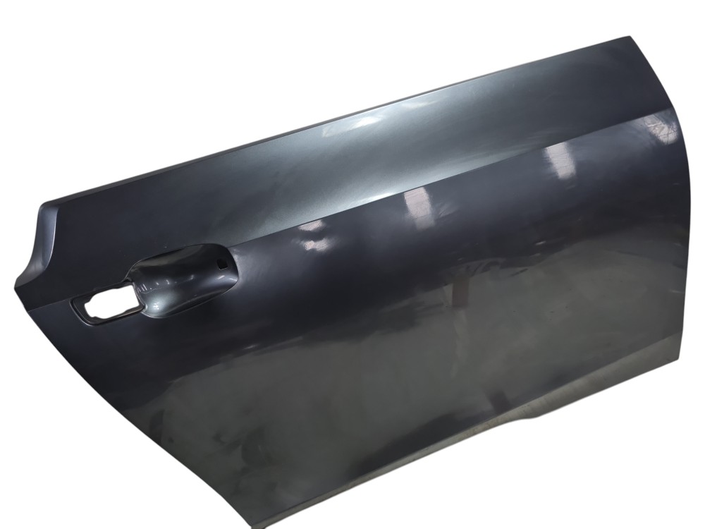 Capa Acabamento Porta Dianteira Direita Bmw I3 2022 Original 3