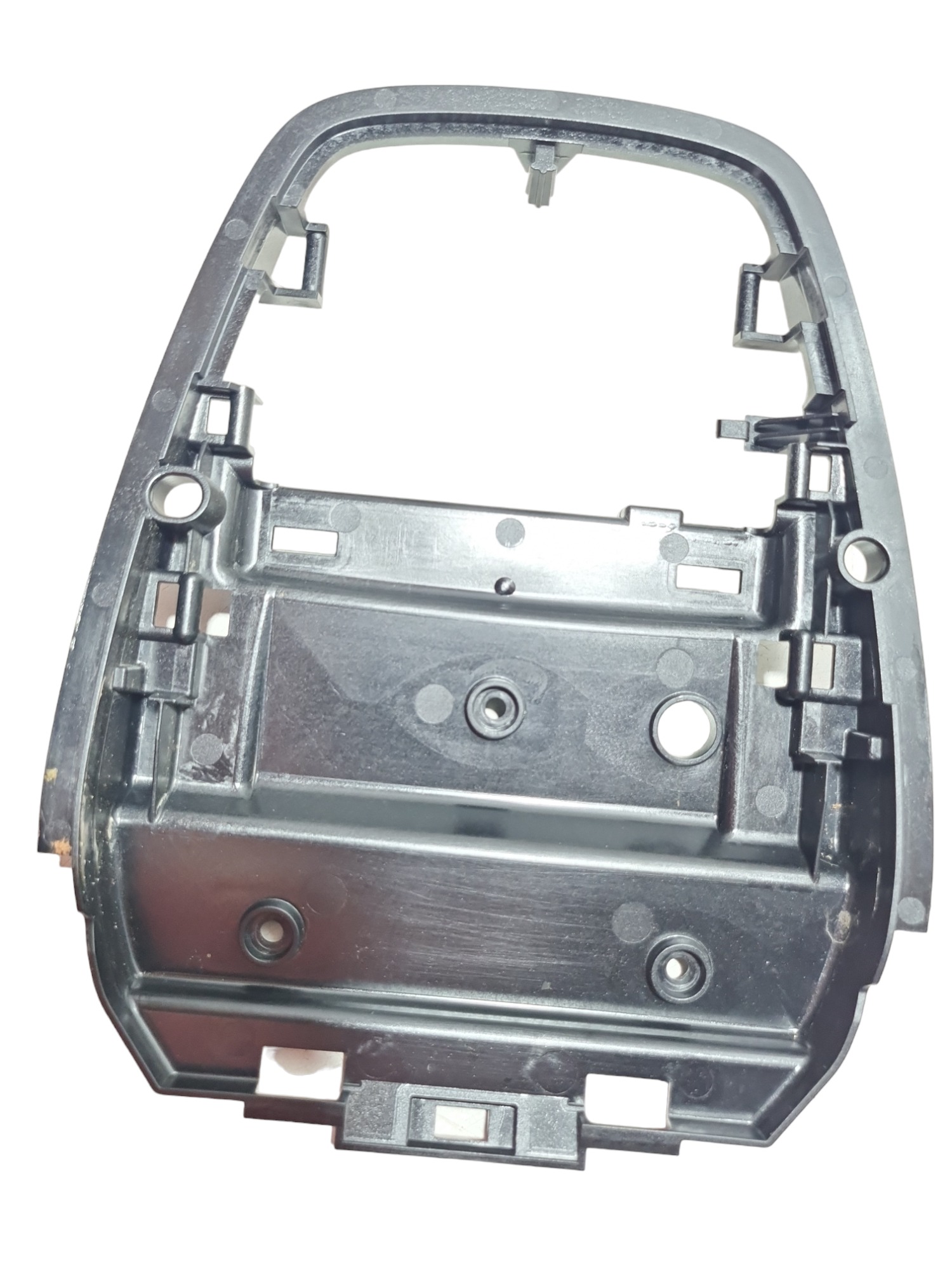 Moldura Suporte Painel Teto Volvo Xc90 D5 2017 31389459 1