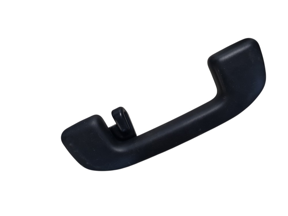 Puxador teto Toyota Corolla Cross ano 2021 2022 original