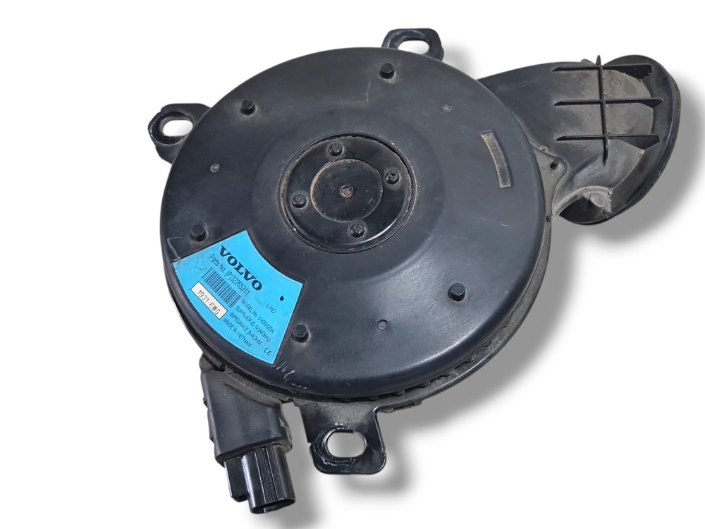Subwoofer alto falante Volvo XC40 T5 2020 32265311 1
