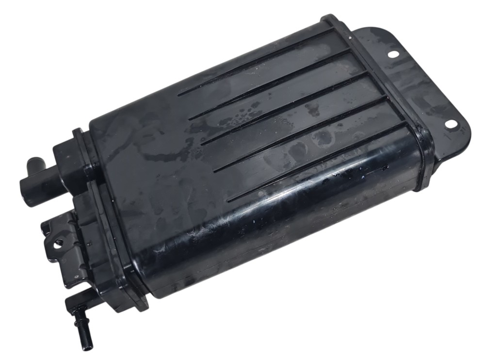Filtro canister Kia Sportage 2019 2020 31420-D3000 ORIGINAL 3