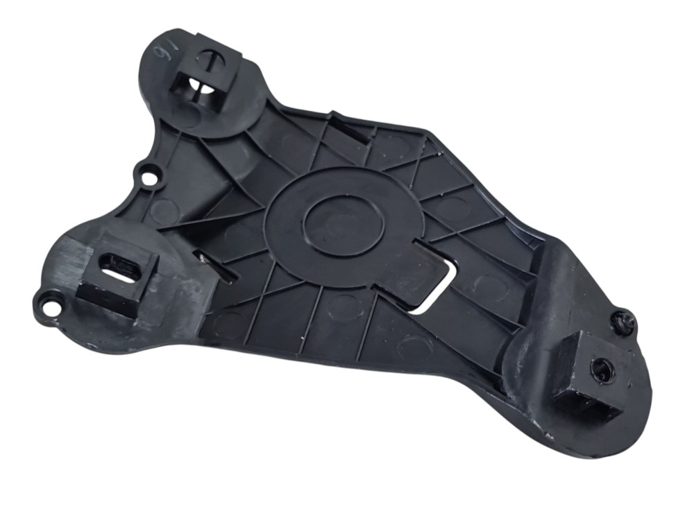 Suporte interno Volvo XC40 T5 2020 32213436 ORIGINAL 4