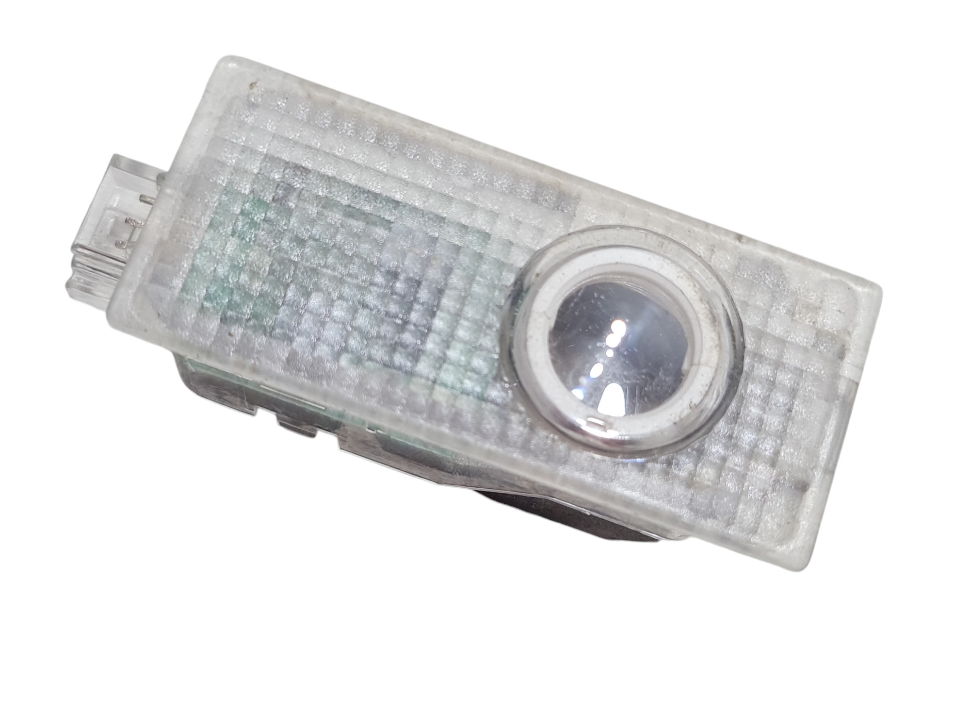 Luz Forro Porta Diant Direita Chery Tiggo 5 2022 J683773080 3