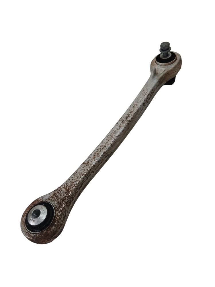 Braço d suspensão traseira reto Audi Etron 2022 ORIGINAL 6