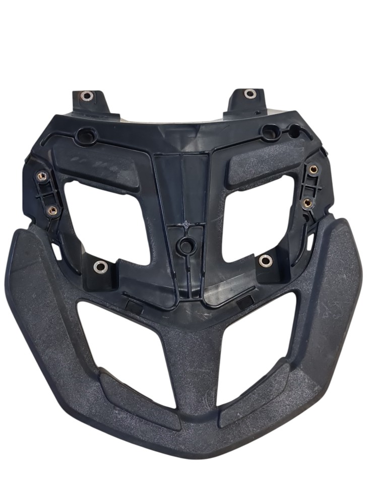 Suporte Base Rabeta Bmw R 1250 2020 Rt 4654 8520650 Original 3