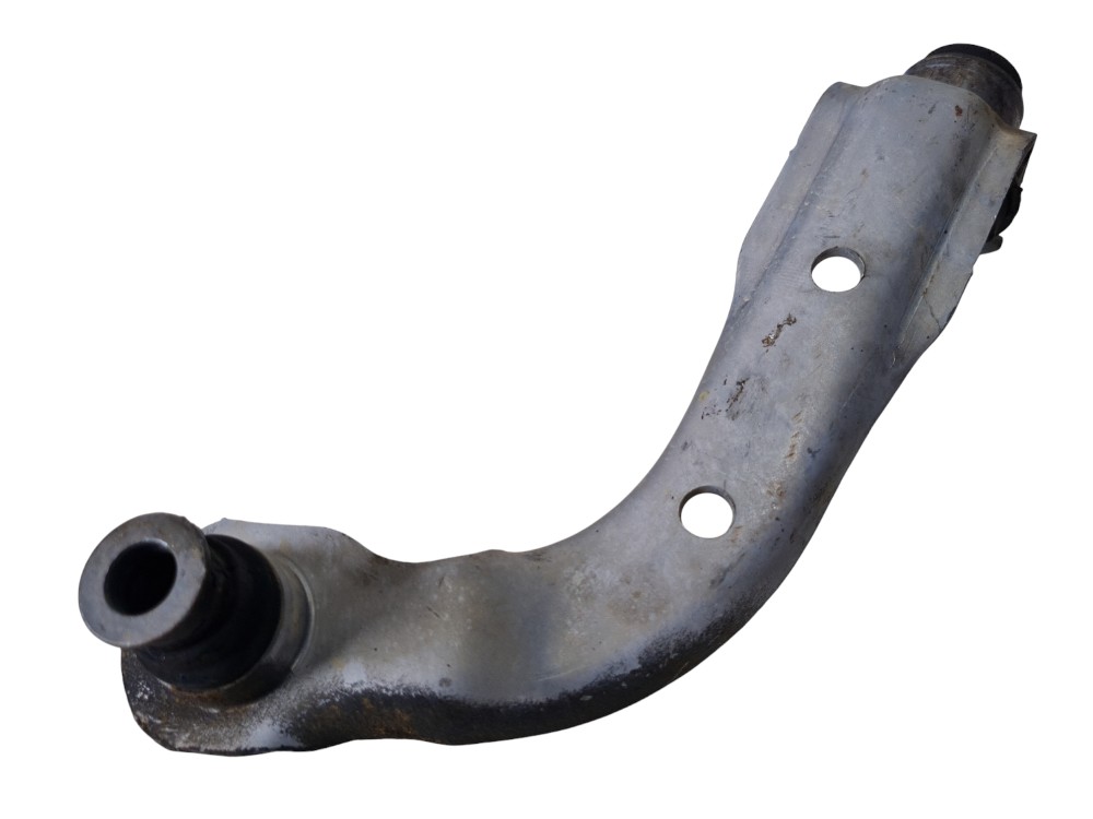 Coxim Suporte Carroceria Renault Zoe 2022 548507680r 6