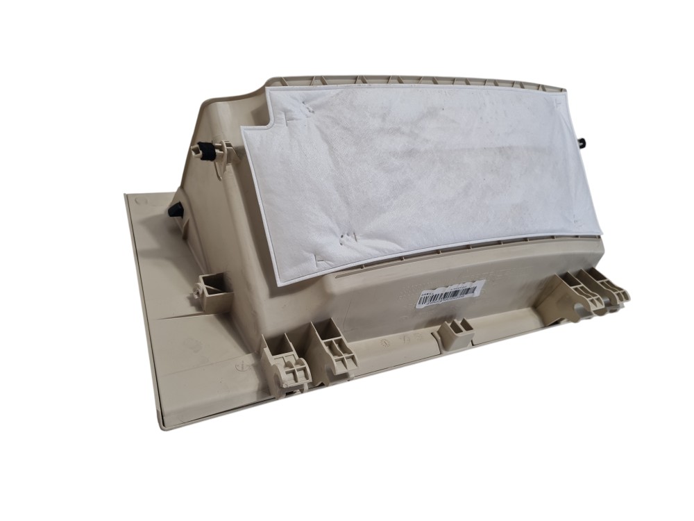 Porta luvas passageiro gwm ora 03 skin 2023 2024 original 5