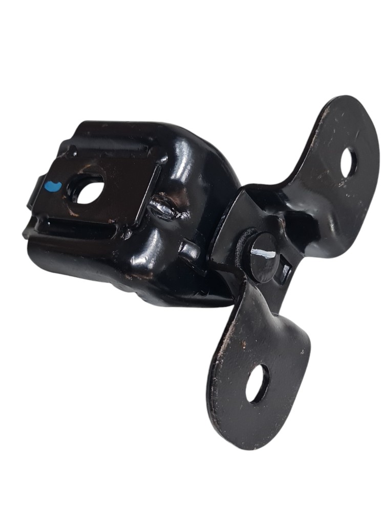 Suporte Esquerdo Banco Traseiro Chery Tiggo 5 2022 T15700507 3