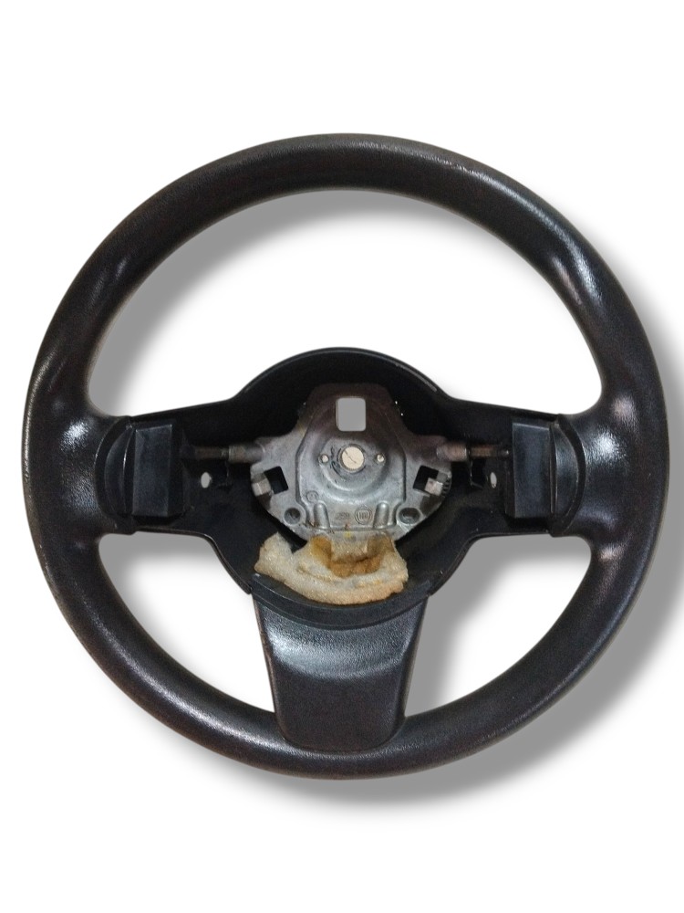 Volante de direção da Fiat Fiorino 2021 ORIGINAL