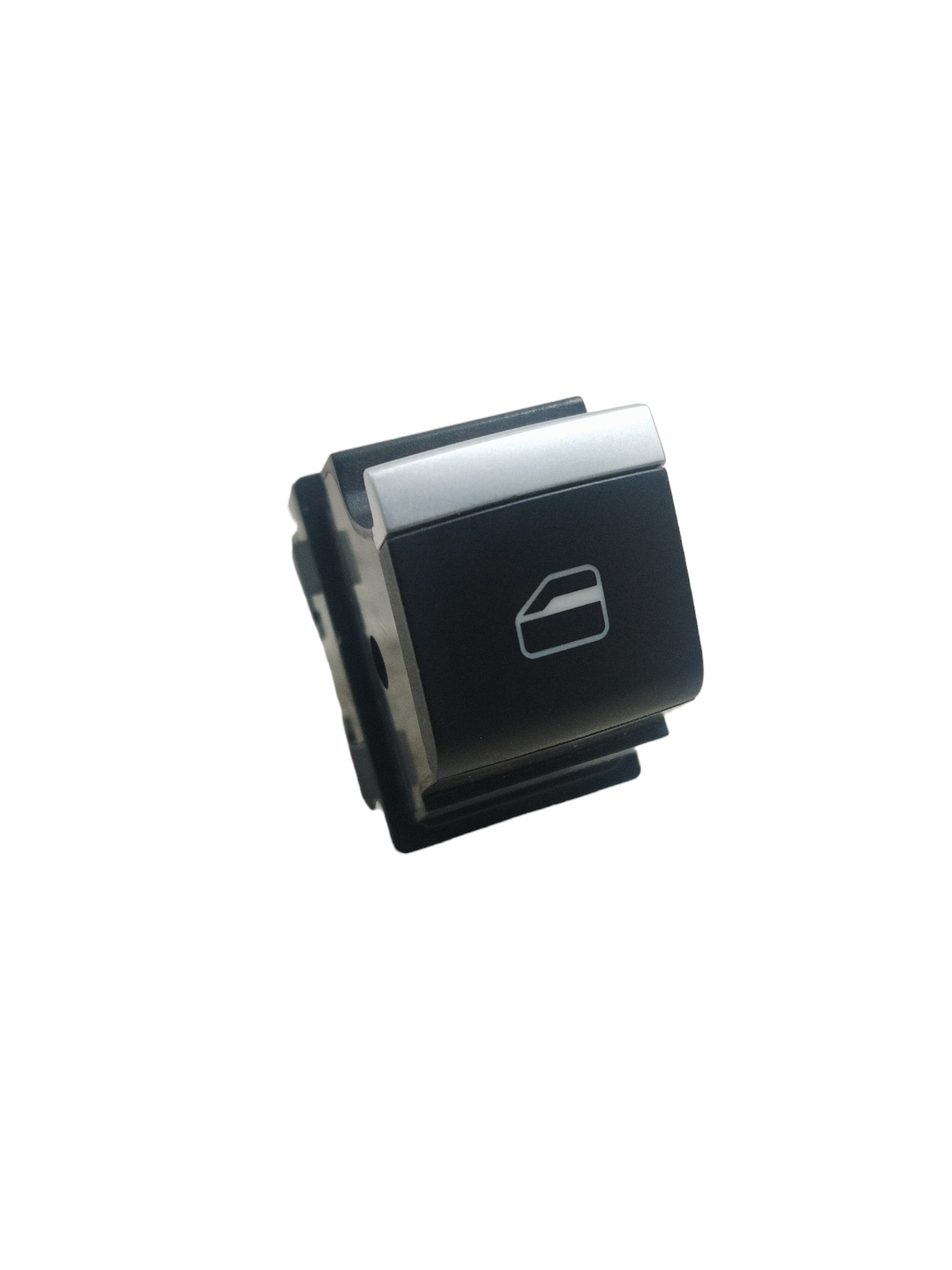 Botão Vidro Elétrico Dianteiro Direito Chery Tiggo 8 2022 23 1