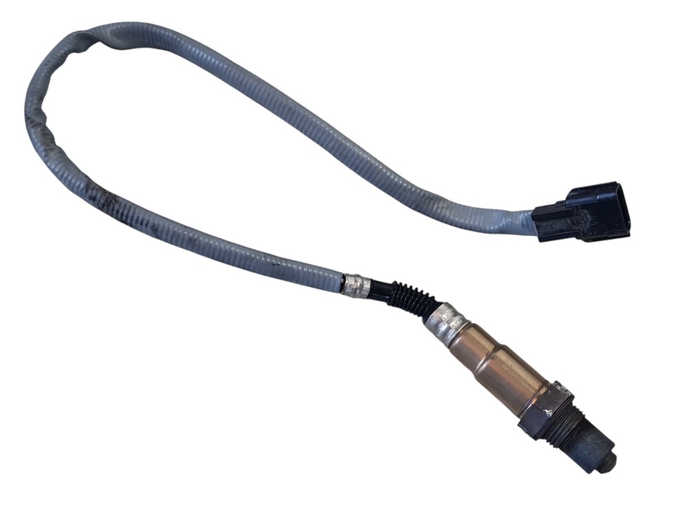 Sonda Lambda Pre Nissan Kicks 2023 2024 Nh42tspb 3