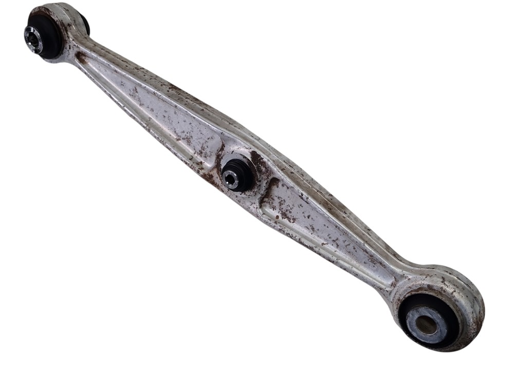 Braço suspensão traseiro esquerdo Lexus LS 460L 2007 a 2013 6