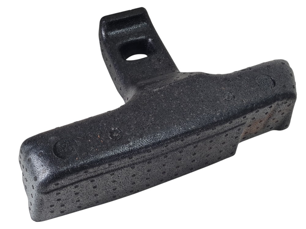 Isopor Protetor Estepe Yaris 2018 A 2025 519790d170 4