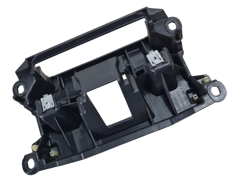 Suporte Painel A9606802454 Mercedes Actros 2651 2022 5