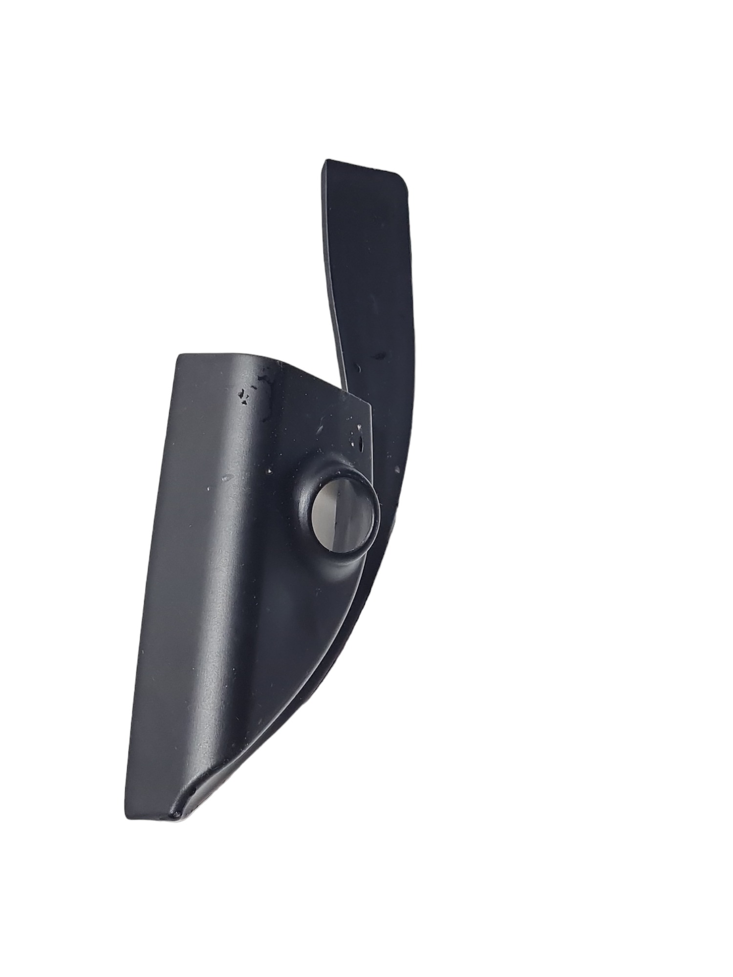 Acabamento Interno Retrovisor Direito Hyundai Hb20 2013 2