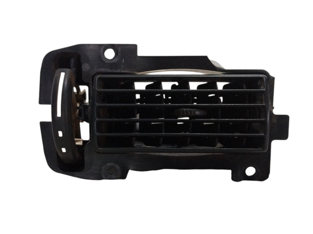 Difusor de Ar Painel Volvo Vm 2021 5010605932 2