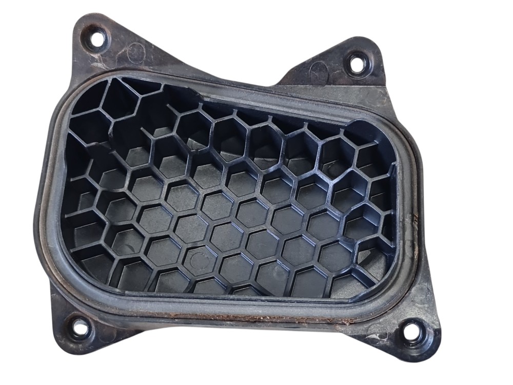 Tampa Traseiro Do Farol Esquerdo Bmw I3 2022 Original 3