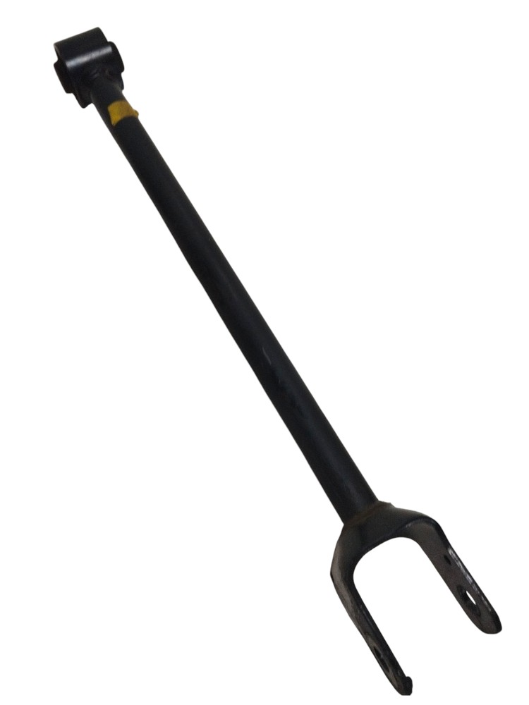 Braço Inferior Suspensão Dianteira Esquerdo Byd Song Pro2025 5