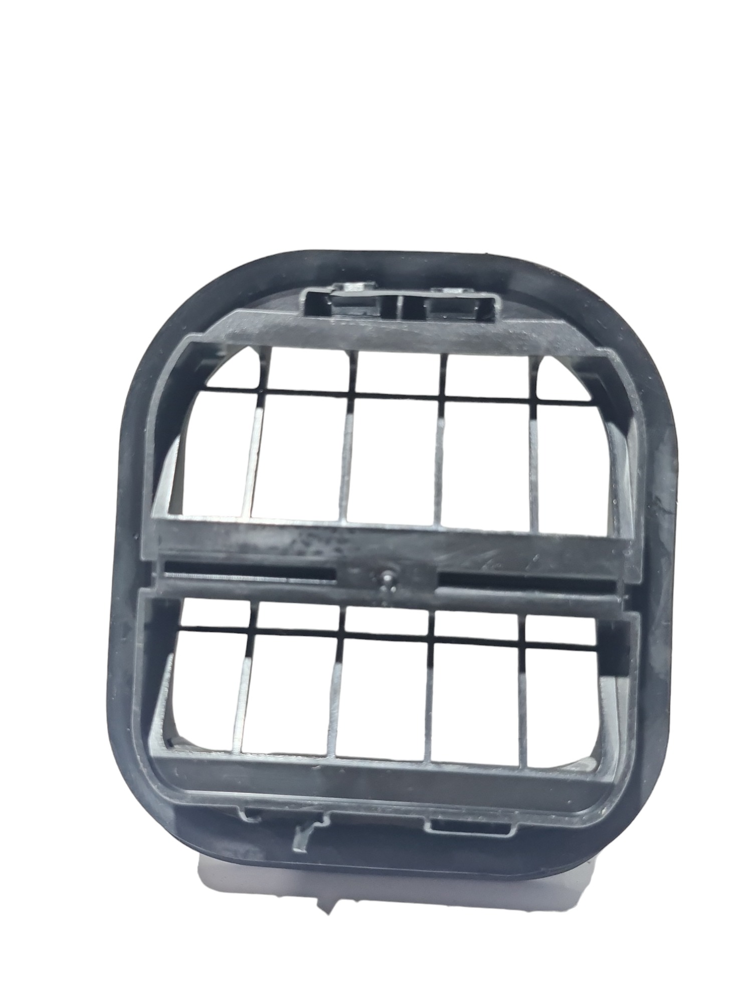Grade Difusor Saida De Ar Jeep Commander 2022 3