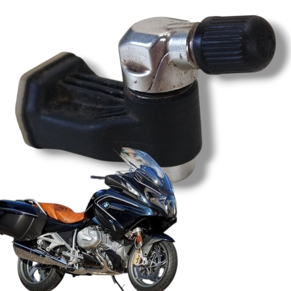Sensor Pressão Pneu Bmw R 12050 Rt 2020 Original 9832032 1