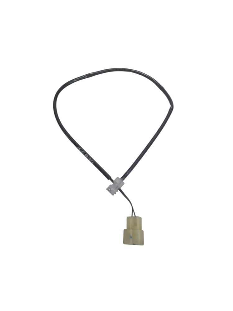 Sensor De Temperatura Do Ar-condicionado Toyota Yaris 2023