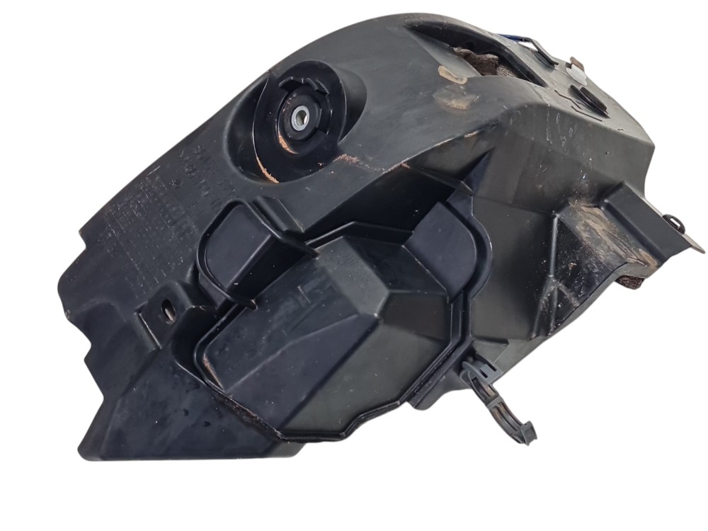 Capa Protetora Cambio Lexus Nx 300h 2019 3515333030 Original 3