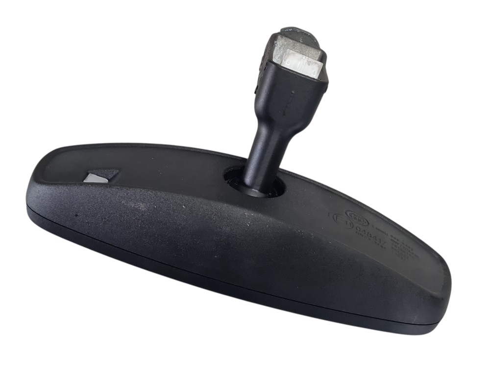 Retrovisor Interno Jeep Compass Commander 2022 2023 2