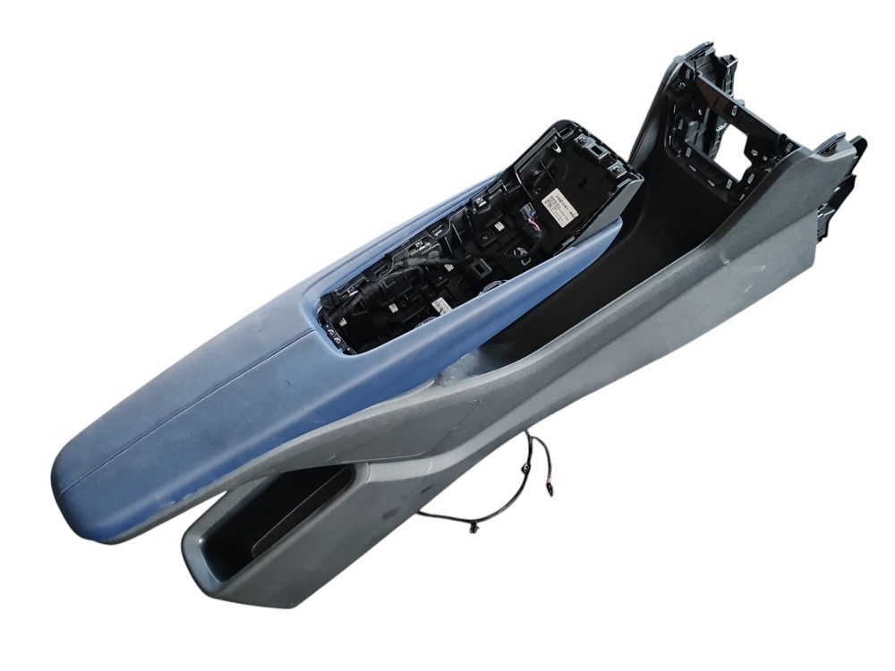 Console Central Byd Dolphin Mini 2024 2025 Eqeel-5305001a 5