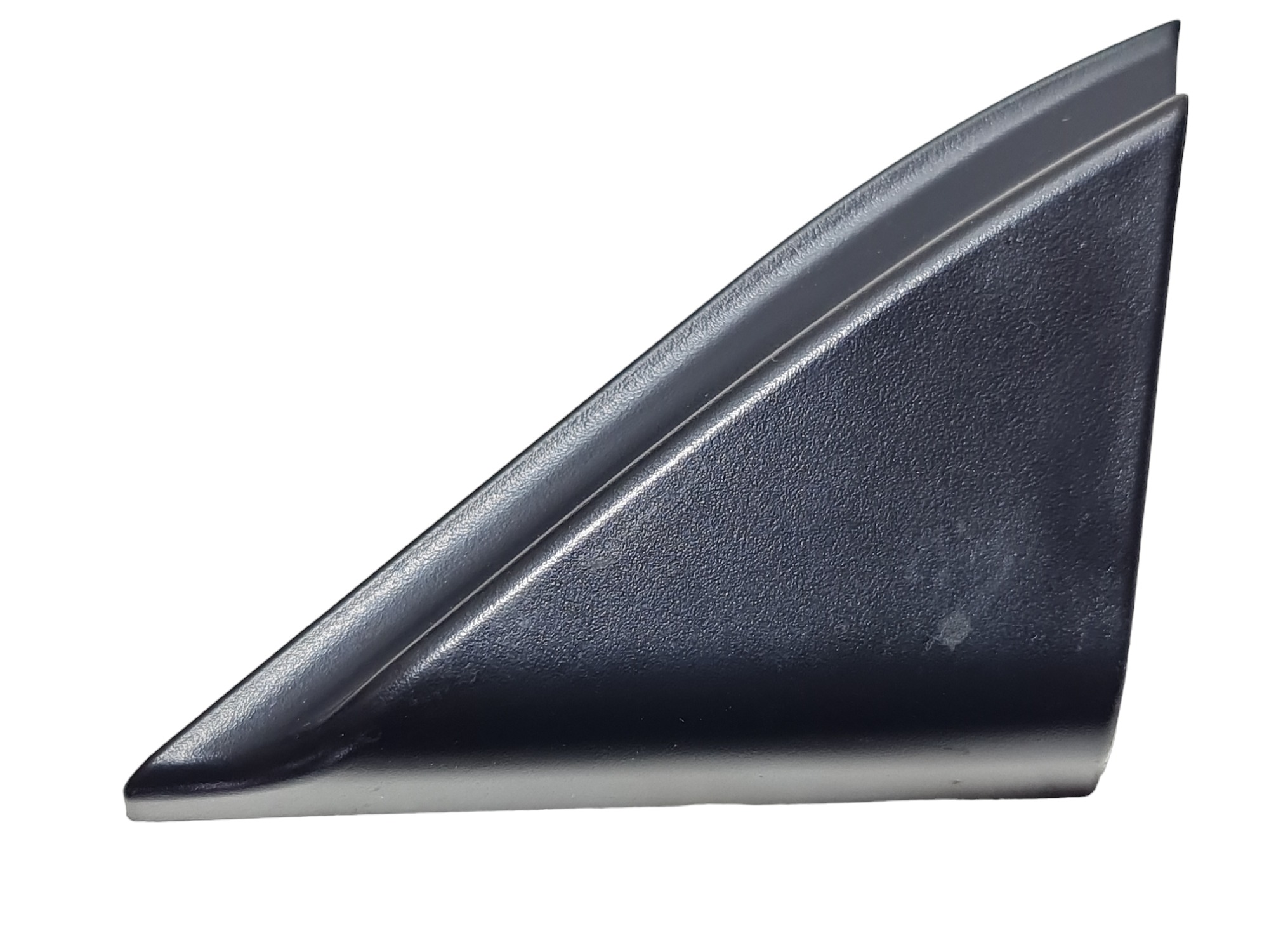 Acabamento Retrovisor Esquerdo Chery Tiggo 8 2022 1