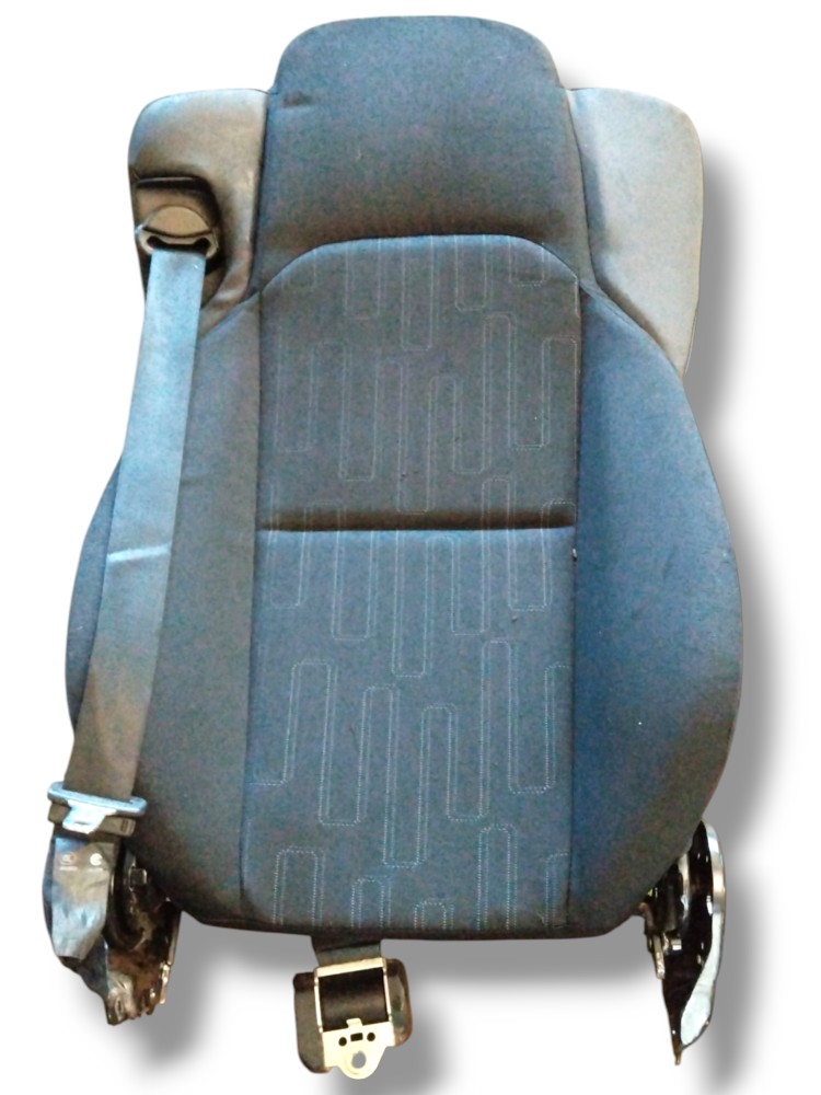 Encosto De Banco Mercedes Actros2651 2022 2023 89520-34/00