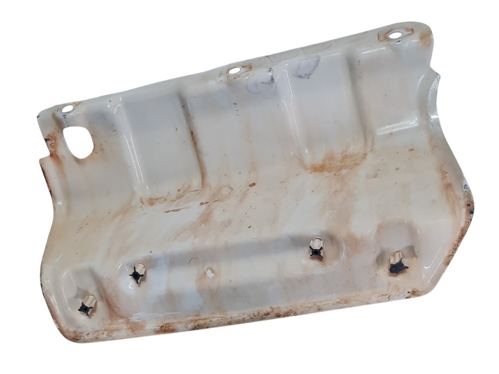Suporte carroceria Volvo VM 330 2021 2022 84724197 3