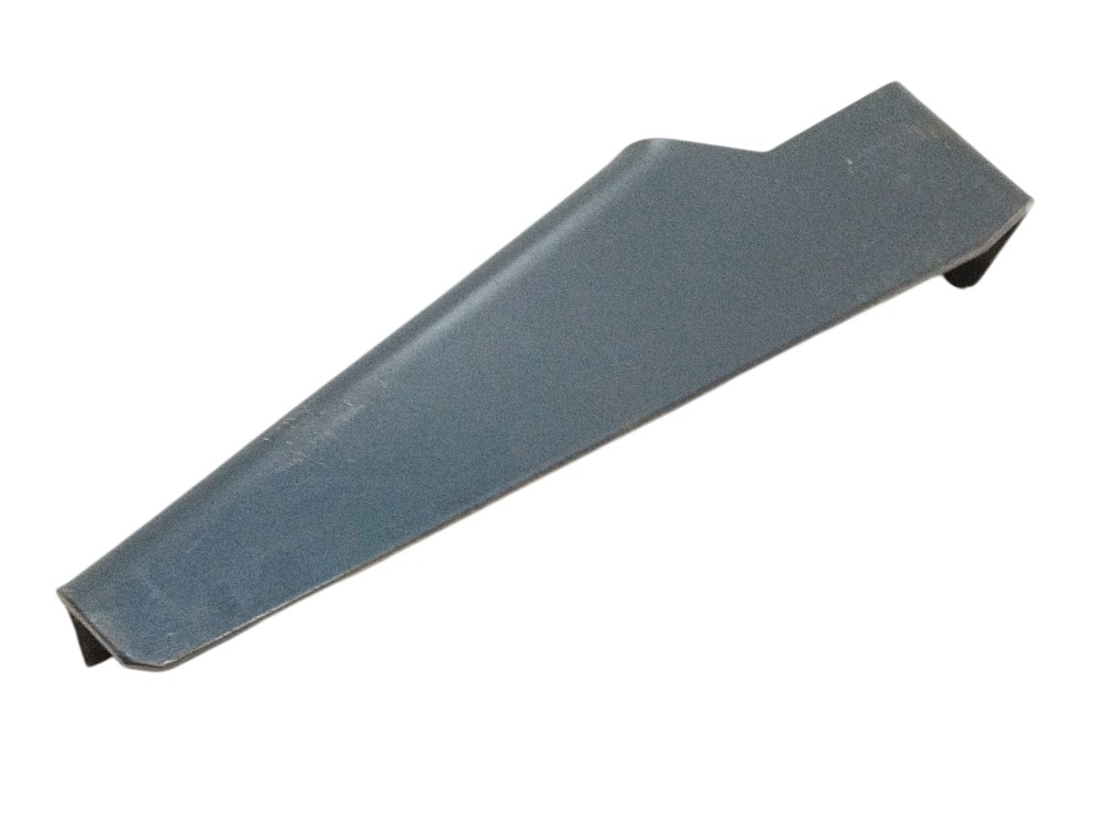 Suporte Da Buzina Mercedes Actros2651 2022 2023 2024 2025 6