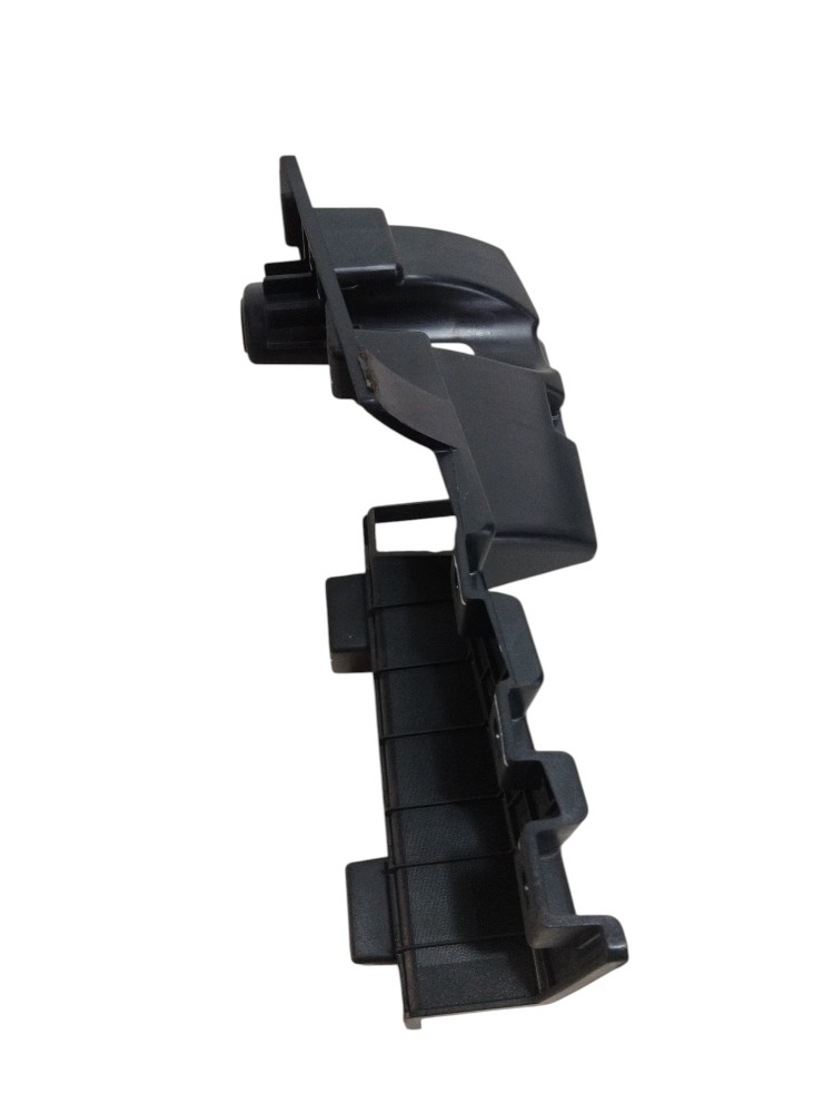Defletor de Ar Direito Byd Song Pro 2025 SA2FL6102225 3