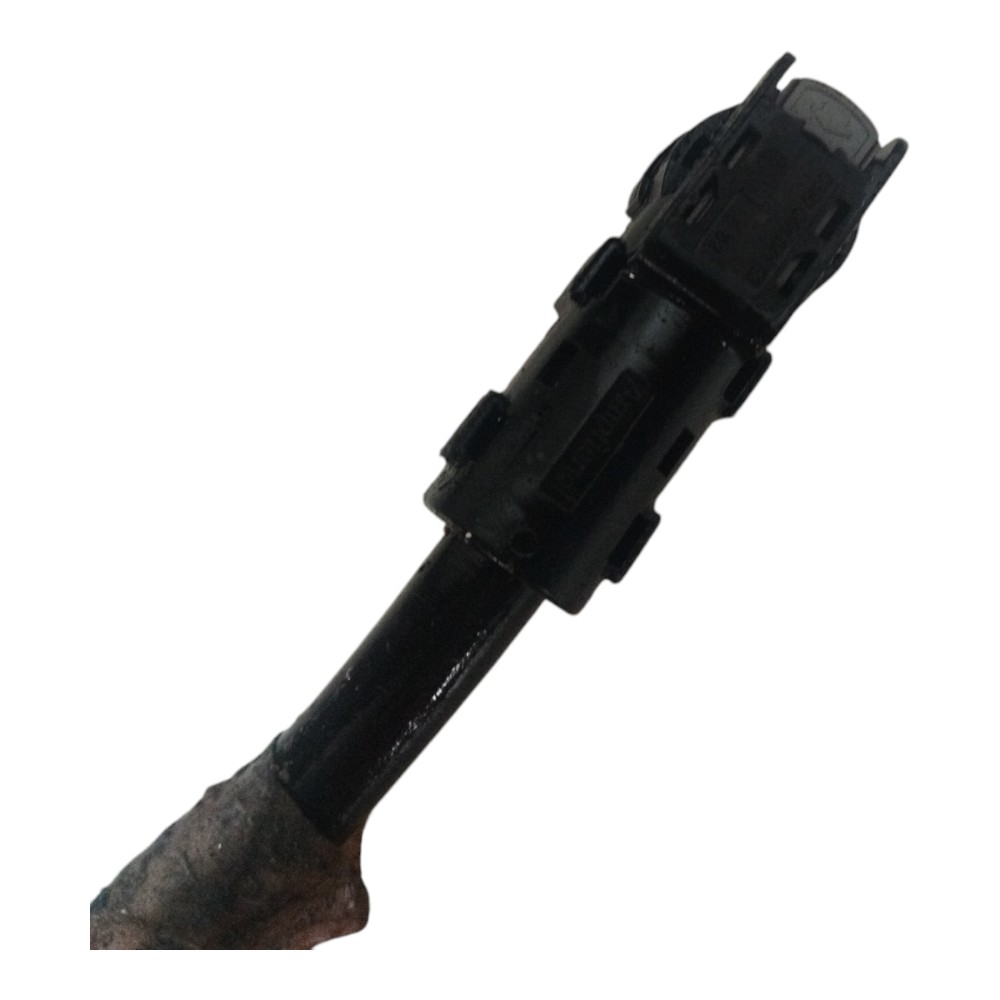 Cabo Negativo Bateria Fiat Cronos 1.3 2024 Original 52195005 3
