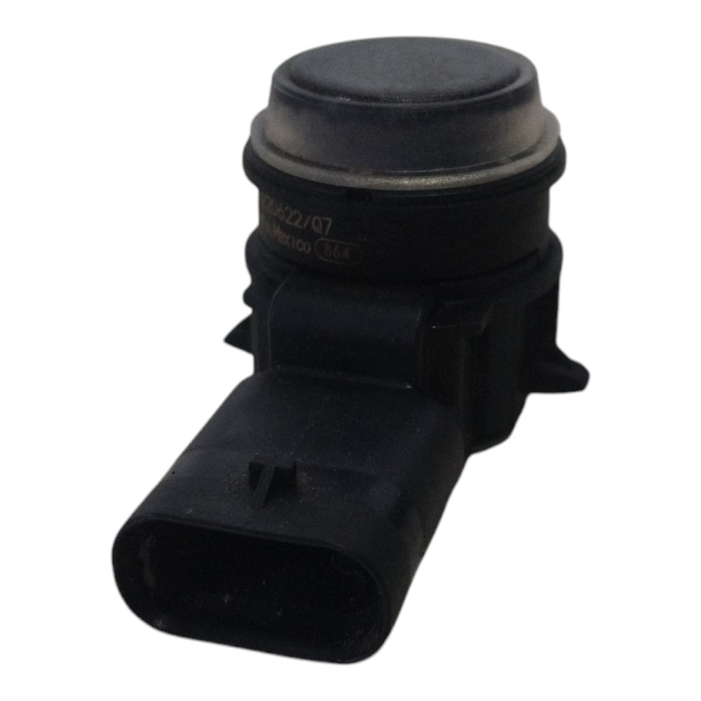 Sensor Estacionamento Jeep Compass T270 2023 0053204634 3