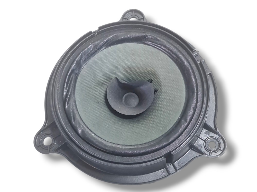 Alto falante Nissan Kicks 2026 281448588R ORIGINAL
