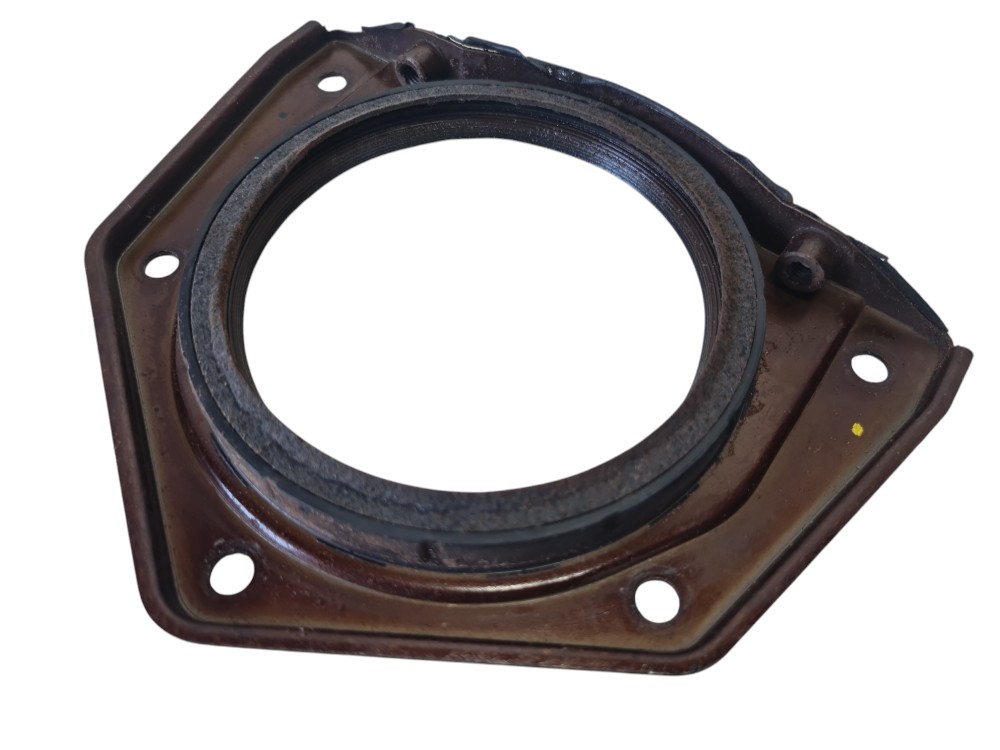 Flange Retentor Volante Ram Rampage 2023 55272147 Original 3