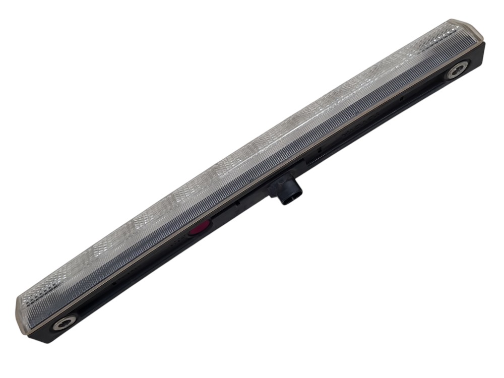 Luz De Re Aerofolio Lexus Ls 460l 2013 Original 2