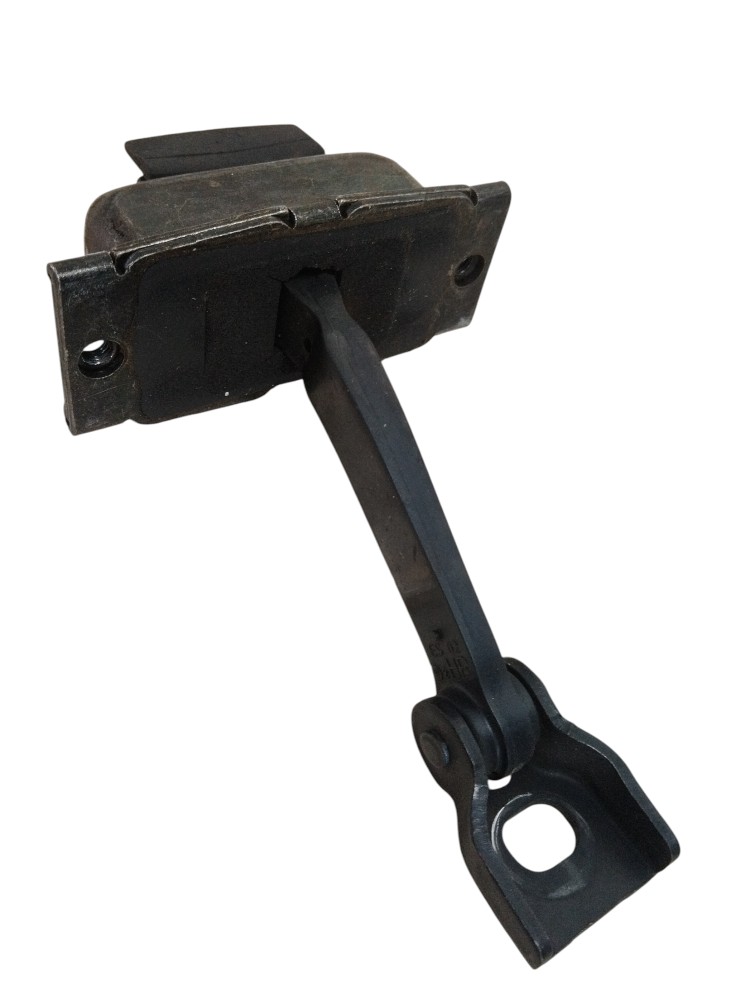 Limitador De Porta Traseira Direita M.benz/a160 A1687300116 2