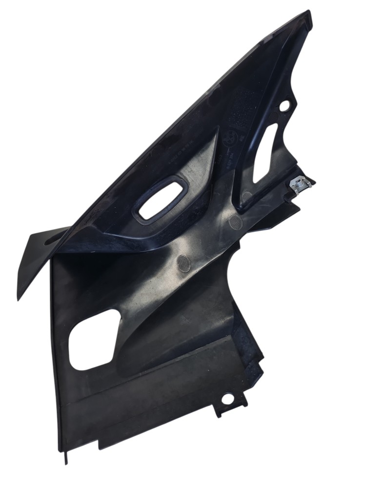 Carenagem Traseira Direita Bmw R 1250 2020 Rt 8529394 5